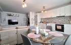 Apartament 3 camere, modern - Selimbar - 10