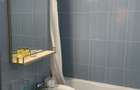 Apartament 2 camere de inchiriat, piata Flora , manastur , decomandat , etaj 2 - 2
