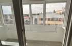 Inchiriez apartament 3 camere Buftea Centru . inchiriat, inchiriere. - 5