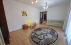 Apartament 2 camere Tg. Mure? Semicentral Str. Salciilor - 9