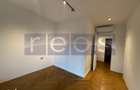 VANZARE APARTAMENT 3 CAMERE LUX | DESIGN PREMIUM | EROU IANCU NICOLAE - 12