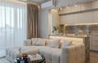 RECO Apartament ultralux  cu 4 camere  117 mp -cartier Victoria Oradea