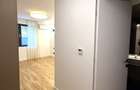 Apartament 4 Camere | Finisaje Premium | Zona Iancu Nicolae