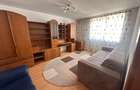 Inchiriez apartament 2 camere, Piatra Neamt, Precista, mobilat, utilat - 5