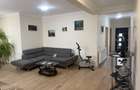 Casa Noua,cu teren 600mp,Zona Str.Panait Cerna - 3