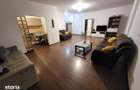 Apartament 3 camere | 113 mp | Se vinde cu chiria?i | Metrou Straule?t - 6