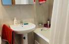 Apartment 3 camere de închiriat/Gara de Nord/Politehnica