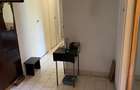 APARTAMENT 3 CAMERE - DRUMUL TABEREI