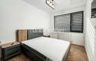 TOTUL NOU -PRIMA INCHIRIERE- Apartament Decomandat cu Parcare Privata - 10