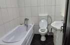 Apartament 2 camere de inchiriat Crangasi - 5