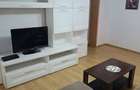 Apartament 3 camere parter Ion Slavici - 1