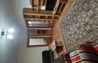 Apartament 2 camere Nord Cameliei cubule? - 5