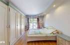 Vila cu 8 camere de vanzare / teren 840 mp. - Prelungirea Ghencea