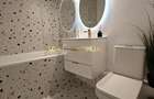 2 Camere de inchiriat | Dristor | Metrou | Parcare | Pet friendly - 2