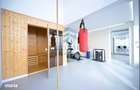 Asmita Gardens | Penthouse | Terasa 100 MP | Parcare | - 11