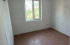 Apartament 3 camere Com Ghimpati - 3