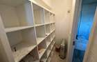 Apartament 3 camere Ultracentral Giurgiu - 7