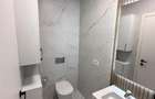 APARTAMENT 2 CAMERE | BLOC NOU | PRIMA ARENA | ORADEA - 6