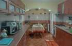 Apartament 4 camere ,piata Ostroveni,mobilat si utilat lux , centrala termica ,aer conditionat