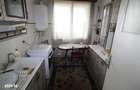 Vand apartament 2 camere in Hunedoara, zona Micro4-Al. Campului, et. 1 - 5