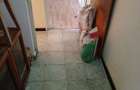 Vand apartament 2 camere - 5