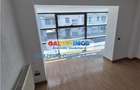 Spatii Birouri Premium - Cladire Moderna - Zona Unirii - 24