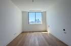 Apartament premium 4 camere | 145 mp | Imobil boutique | Floreasca - 10
