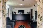 Confort inteligent! Apartament transformat in 3 camere, zona 1 Mai - 2