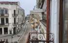 Duplex Centru Vechi, 3 camere, 3 bai, 2 balcon terasa, et 1+2, central - 13