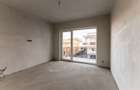 0% comision Case noi materiale de calitate zona Planoare-Bonas, Dezmir - 18