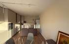 Apartament 2 camere LUX prima inchiriere in zona Mosilor! - 3