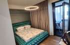 Apartament 4 camere decomandat modern loc parcare inclus Brancoveanu - 10