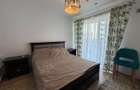Apartament cu 2 camere I Semidecomandat I Parcare I Grand Park Residen - 2