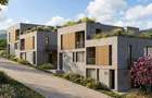 Apartamente in suprafata de 100 mp Constructie Noua Cartierul Nou