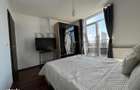 Penthouse 2 camere, 60 mp, etaj 7, Uranus Plaza - 11