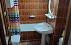 P.F. dau in chirie ap. 2 cam. pe str. Bistritei - 7
