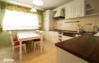 Apartament cu 4 camere I Pet Friendly | Baciu - 11