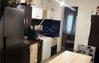 Apartament 3 camere decomandat, Cetate, b-dul Transilvaniei - 7