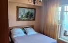 Chirie apartament spatios tip D 3 camere , aproape de piata Decebal - 3