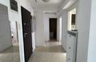 Apartament 2 camere Cosmopolis - 3