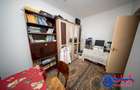 ID 3661 Apartament 3 camere | ULTRACENTRAL - 2
