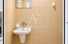 Antony Estate | Chirie Sp Comercial 45 mp, Iosia - Oradea - 1