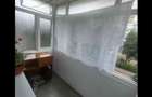 Apartament 2 camere Corni?a - 5