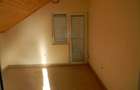 Casa de vanzare sat vacanta Groseni - 2
