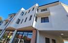 Apartament 3 camere in bloc nou zona Micalaca - ID : RH-40162-property - 2
