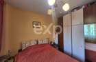 De vanzare I 3 camere luminoase | Basarabia - Arena Nationala - 6