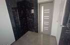 Vila Domnesti 160 mp - 8