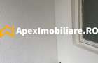 Apartament 2 camere de inchiriat Pantelimon Bucuresti | ApexImobiliare - 9