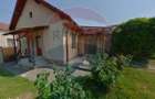 Casa moderna cu 4 camere | Sighetu Marma?iei | Zona lini?tita - 8