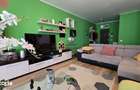De inchiriat ap. 3 camere bloc nou Ared cu parcare inclusa